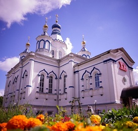 ������ 6-� �� �������������. ����������� ����� ����� � ������� ��������  ���������, �����������