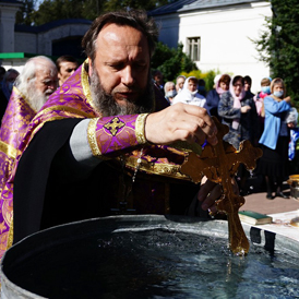 ������������ �������� � ���� ������������� (���������) ������� ���� ������������� ������ ��������