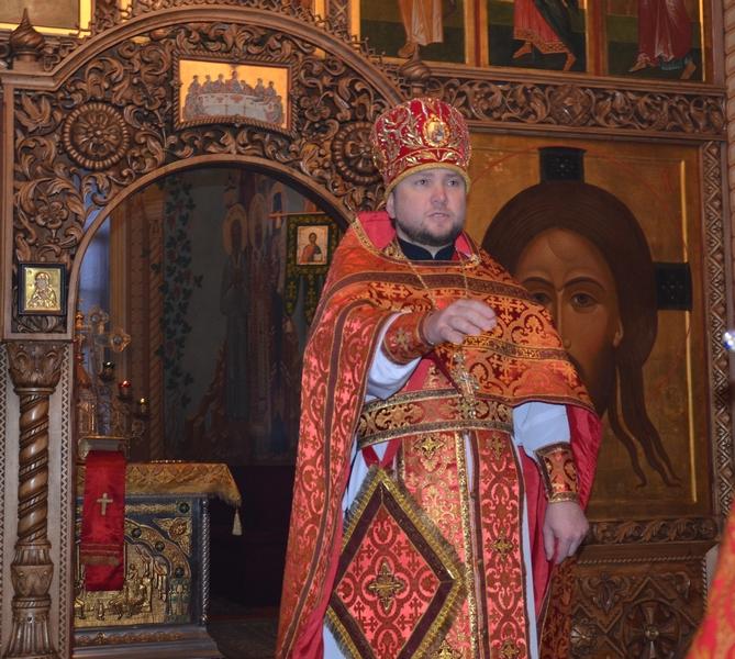 8abc �������������