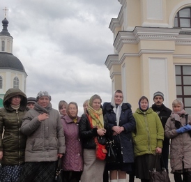 ��������� ��������� ��������� ����������...�