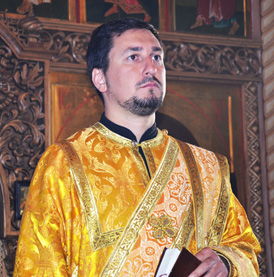 � ���� ������ ��������� �� 70-��  ����������� ��������, ��������� ������������� �������������� ����������� �������� ��������� �������� ������������ �������� 