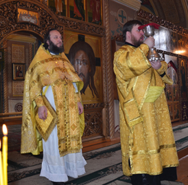 � ������ �����������, ������������ ������� �������� (�������� �����������)