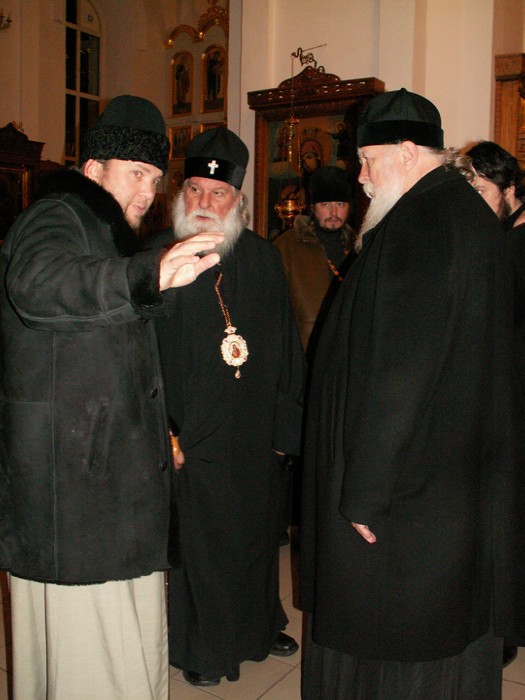 7a �� ����� ������ � ���������� ���������