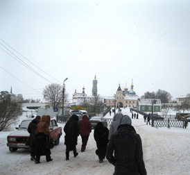 ������ ��������� ������������� �������������� ������ ����� ����������� �������� ������� �������, ������ ����� ����, ��� � ������ ����������