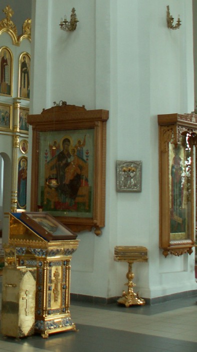 9abcde ������ � ������