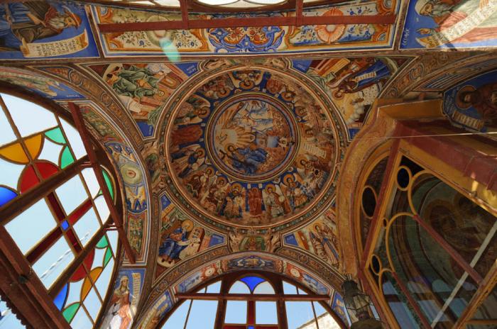 4abcdefklmnoprs DSC00768dab �������