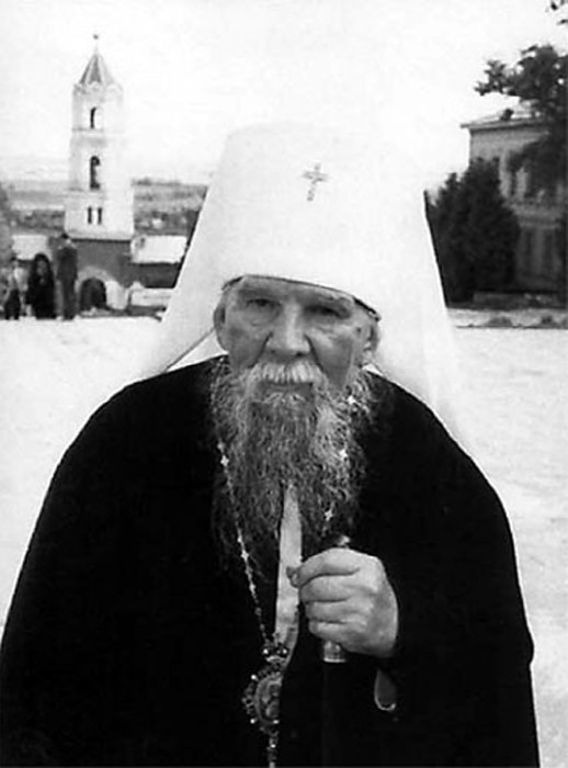 9ab ���������� ��������