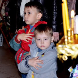 � ���� ������� ��������, ������� ��������� ����������