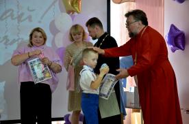 Image00019