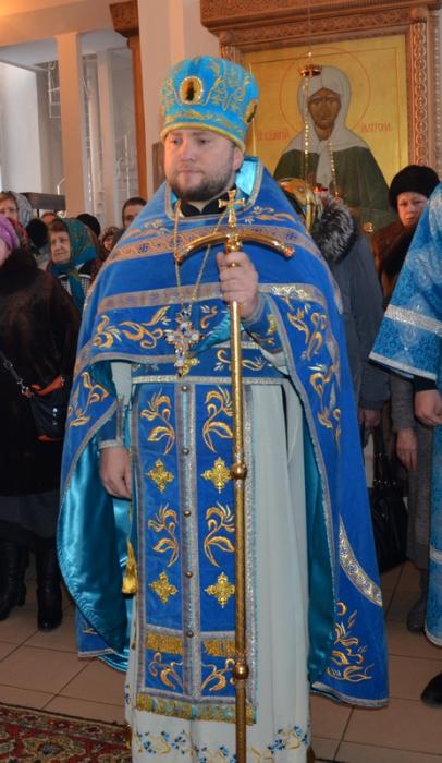 4abcd �� �������