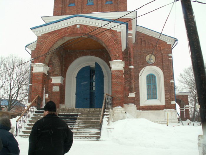 2a ���� � ���� ���������� �������� ���������