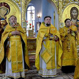 ������������ �������� � ������ 10-� �� �������������