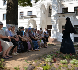 �� ������ ��������� �� ��� ��������������� ��� ������� � ���������� �������� � ���������� ����������  �������. 