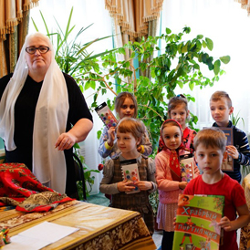 � ���������� ����� ������ ������� ��������� ������� ������������