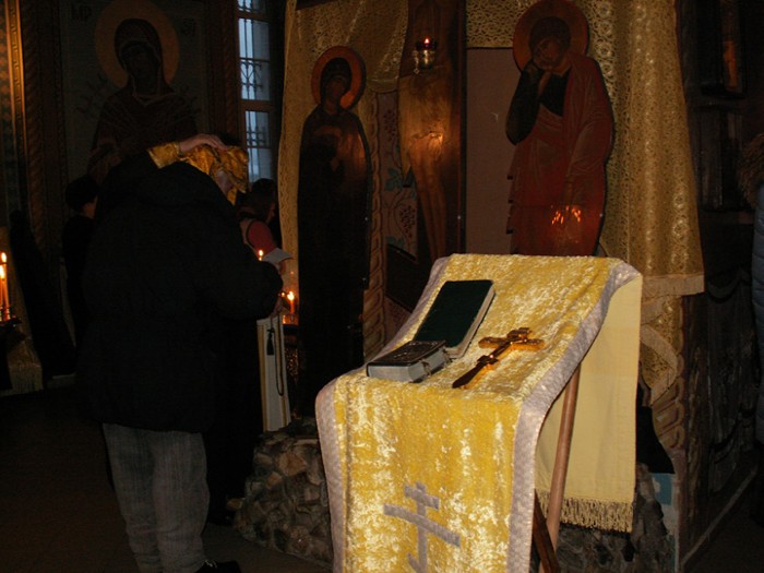 8abc �� ��������