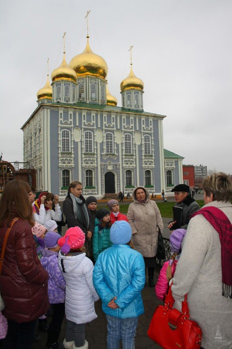 5abc � �������� ������