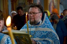 Image00012