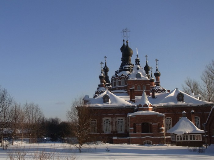 9 ���� � ���������