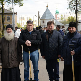 ��������� ��������� � ����� ���������