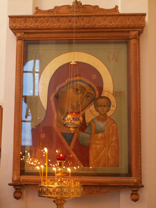 ������������ ��������� ����� ������ ������