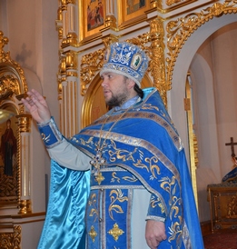 � �������� ��������� ����� ������ ������ (� ������ ���������� ������ � ������ �� ������� � 1612 �.)