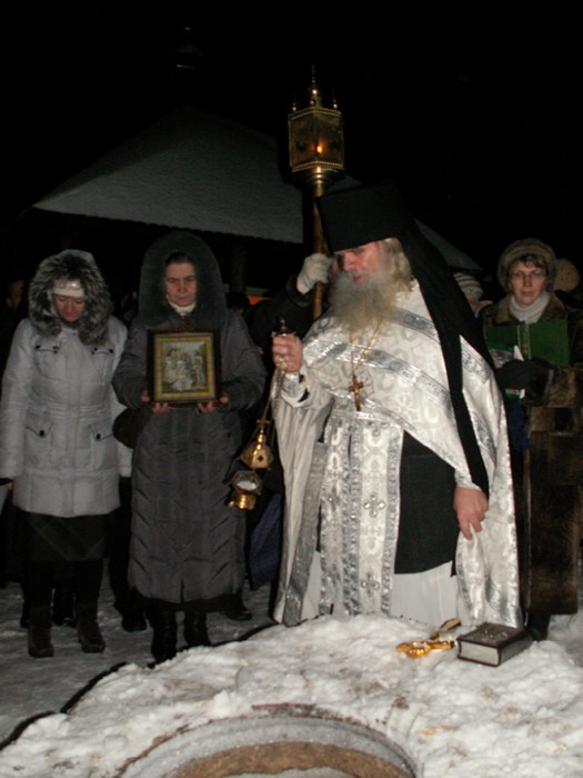 9ab ������������� �� ��. ��������� ����� ����������� ���������