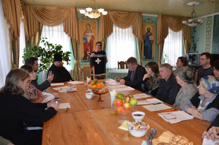 9 ����������� � �������� ������������� ������