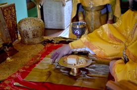 Image00009