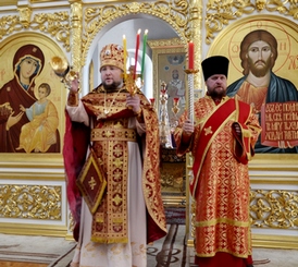 10 ��� 2016 �., �������. ������� 2-� �� �����. ��������. ����������� �������