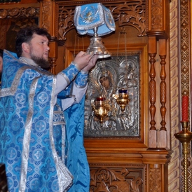 ����������� �������� ��������� ���� �������� � ���������� ��������� ����������, � ������ ���������� � ������ ������ ���������� ����