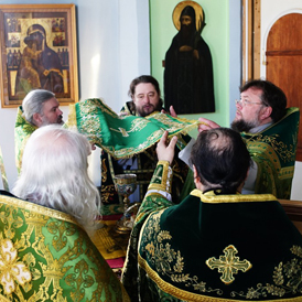 ������������ �������� � ������� 1-� �� �������������, � ���� ������� ����