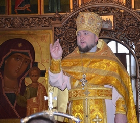 � ������ 16-� �� �������������, ����� ������������, � ���� �������������� ��������� ��������� ����������