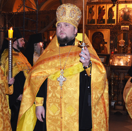 � ����� ������ 28-� �� �������������, ���� ���������� ���������, ������ ����