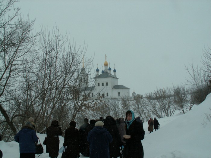 7a �� ������ � ��������� ������� ����