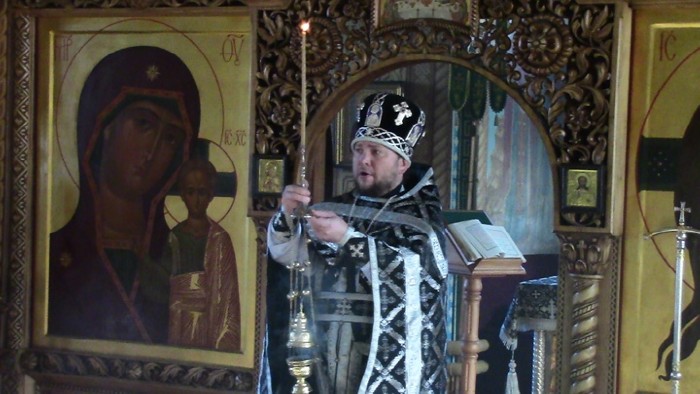 8  ���� ������� ���������� ����!