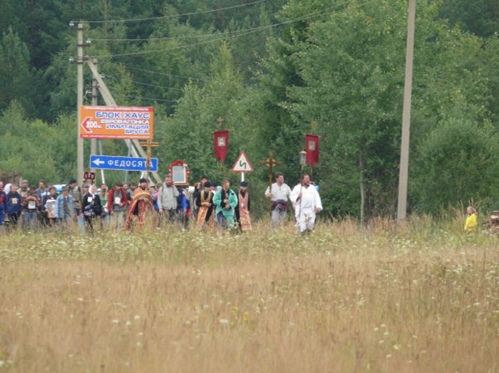 4ab ����� �����, � �������� ����