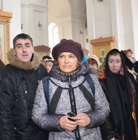 ������������� �� �������� ����� ������������� ��������� ��������� ����� ������� ��������� ���������� �� ��������� ������ ������ ������