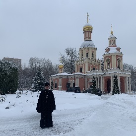 ������������� � �������������