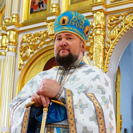 ������������ �������� � �������� ��������� ��������� ��������� ����� ���������� � ���������� �����