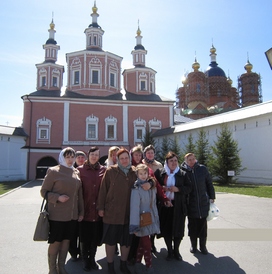 ����� ������� ��������� ��������� ��������� ������������� ������ � � ������� ���������  ��������