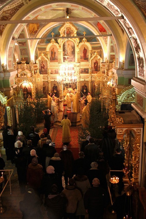 5  ������ �������� � ����� 12 ���������