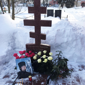 ������ ������ ����������� �������!