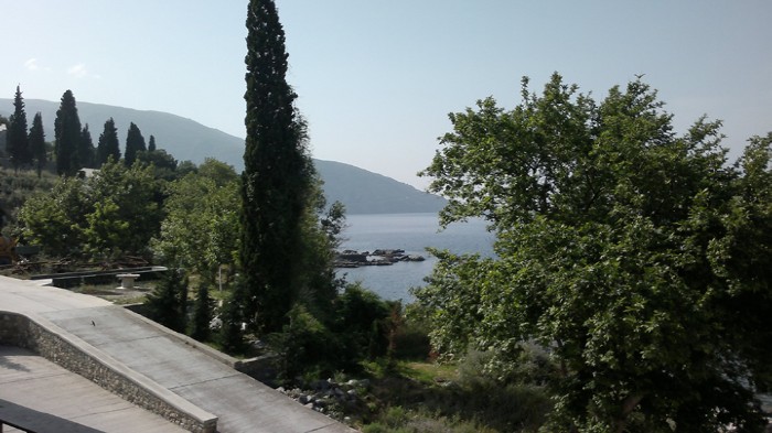 7ab  �� � ������� �� ����� ��������������� ���������