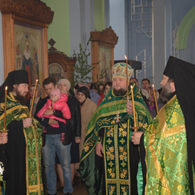 3 ���� 2017 �. ��������� ������ �������� ��� ������ ������ � �������������.