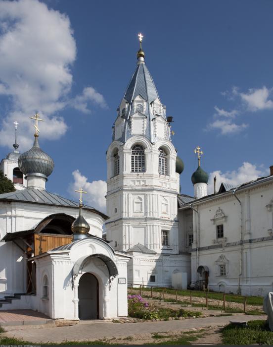 3 ��������� ���������