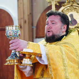 ������������ �������� � ������ �����������. ������������ ������� ��������. �������� �����������.