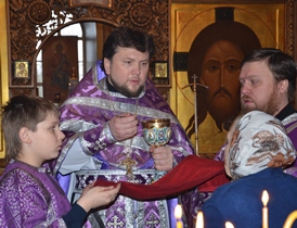 28 ������� 2015 ����, � ������� ������ ������� ������ ���������������, � ���� ������ ���. ������� ������ � ������������ ��������� �������, ����������� �����������