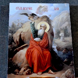 ������������ �������� � ���� ������ ������� ����