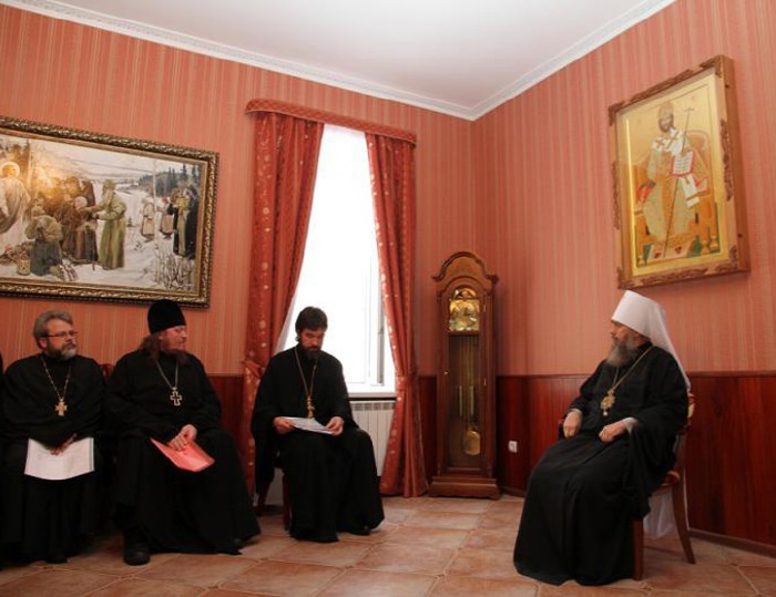 8 ������������ � ����� ������������� ������