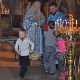 ������� ���� ������������ ����� ���������� ����������������. ��� ������������ ������� ����������� ���� ����������� ����� ������ ������